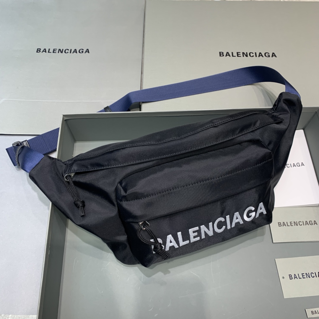 Balenciaga_Wheel_Logo_Wa